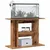 Prolenta Premium - Aquarium Stand Dade City Prolenta Premium - Aquarium Stand Dade City
