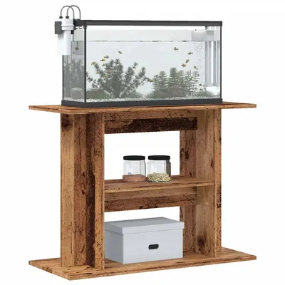Prolenta Premium - Aquarium Stand Dade City Prolenta Premium - Aquarium Stand Dade City