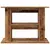 Prolenta Premium - Aquarium Stand Dade City Prolenta Premium - Aquarium Stand Dade City