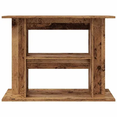 Prolenta Premium - Aquarium Stand Dade City Prolenta Premium - Aquarium Stand Dade City