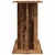 Prolenta Premium - Aquarium Stand Dade City Prolenta Premium - Aquarium Stand Dade City