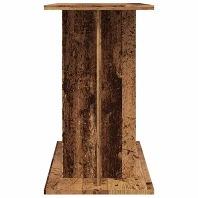 Prolenta Premium - Aquarium Stand Dade City Prolenta Premium - Aquarium Stand Dade City