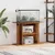 Prolenta Premium - Aquarium Stand Dade City Prolenta Premium - Aquarium Stand Dade City
