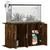Prolenta Premium - Aquarium Stand Giel Prolenta Premium - Aquarium Stand Giel