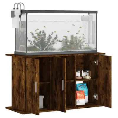 Prolenta Premium - Aquarium Stand Giel Prolenta Premium - Aquarium Stand Giel