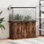 Prolenta Premium - Aquarium Stand Giel Prolenta Premium - Aquarium Stand Giel