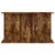 Prolenta Premium - Aquarium Stand Giel Prolenta Premium - Aquarium Stand Giel