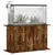 Prolenta Premium - Aquarium Stand Giel Prolenta Premium - Aquarium Stand Giel