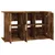 Prolenta Premium - Aquarium Stand Giel Prolenta Premium - Aquarium Stand Giel