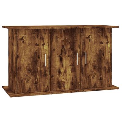 Prolenta Premium - Aquarium Stand Giel