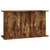 Prolenta Premium - Aquarium Stand Giel Prolenta Premium - Aquarium Stand Giel