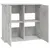 Prolenta Premium - Aquarium Stand Giel Prolenta Premium - Aquarium Stand Giel