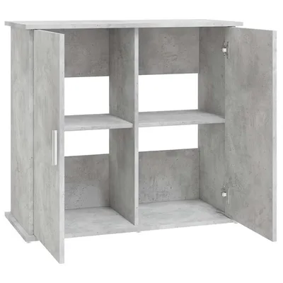 Prolenta Premium - Aquarium Stand Giel Prolenta Premium - Aquarium Stand Giel