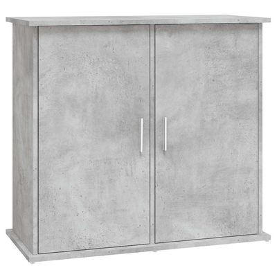 Prolenta Premium - Aquarium Stand Giel