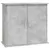 Prolenta Premium - Aquarium Stand Giel Prolenta Premium - Aquarium Stand Giel