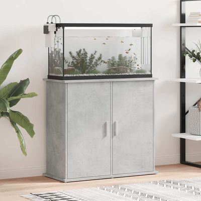 Prolenta Premium - Aquariumständer Giel