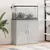 Prolenta Premium - Aquarium Stand Giel Prolenta Premium - Aquarium Stand Giel