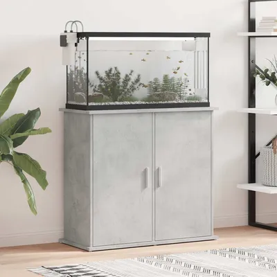 Prolenta Premium - Aquarium Stand Giel Prolenta Premium - Aquarium Stand Giel