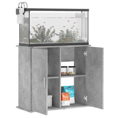 Prolenta Premium - Aquariumständer Giel