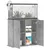 Prolenta Premium - Aquarium Stand Giel Prolenta Premium - Aquarium Stand Giel