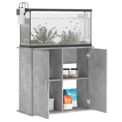 Prolenta Premium - Aquarium Stand Giel Prolenta Premium - Aquarium Stand Giel