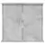 Prolenta Premium - Aquarium Stand Giel Prolenta Premium - Aquarium Stand Giel