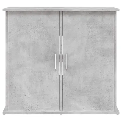 Prolenta Premium - Aquarium Stand Giel Prolenta Premium - Aquarium Stand Giel