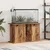 Prolenta Premium - Aquarium Stand Giel Prolenta Premium - Aquarium Stand Giel