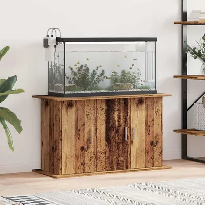 Prolenta Premium - Aquarium Stand Giel Prolenta Premium - Aquarium Stand Giel