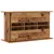 Prolenta Premium - Aquarium Stand Giel Prolenta Premium - Aquarium Stand Giel