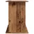 Prolenta Premium - Aquarium Stand Giel Prolenta Premium - Aquarium Stand Giel