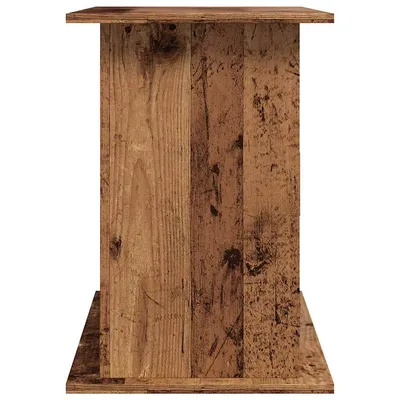 Prolenta Premium - Aquarium Stand Giel Prolenta Premium - Aquarium Stand Giel