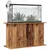 Prolenta Premium - Aquarium Stand Giel Prolenta Premium - Aquarium Stand Giel