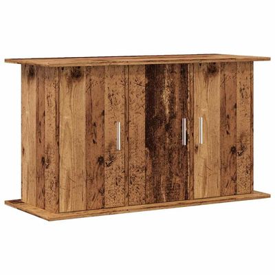 Prolenta Premium - Aquarium Stand Giel