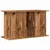 Prolenta Premium - Aquarium Stand Giel Prolenta Premium - Aquarium Stand Giel