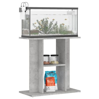 Prolenta Premium - Aquariumständer Dade City