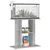 Prolenta Premium - Aquarium Stand Dade City Prolenta Premium - Aquarium Stand Dade City