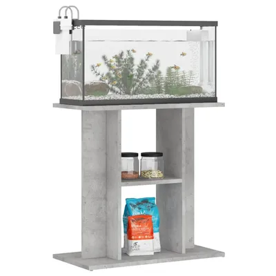 Prolenta Premium - Aquarium Stand Dade City Prolenta Premium - Aquarium Stand Dade City