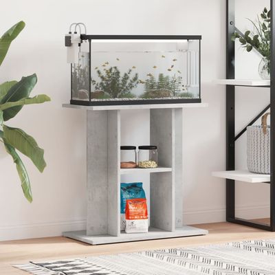 Prolenta Premium - Aquariumständer Dade City