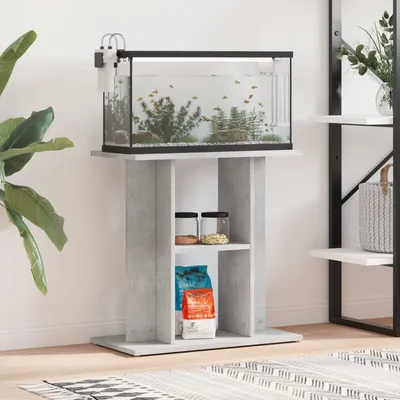 Prolenta Premium - Aquarium Stand Dade City Prolenta Premium - Aquarium Stand Dade City