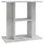 Prolenta Premium - Aquarium Stand Dade City Prolenta Premium - Aquarium Stand Dade City
