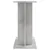 Prolenta Premium - Aquarium Stand Dade City Prolenta Premium - Aquarium Stand Dade City