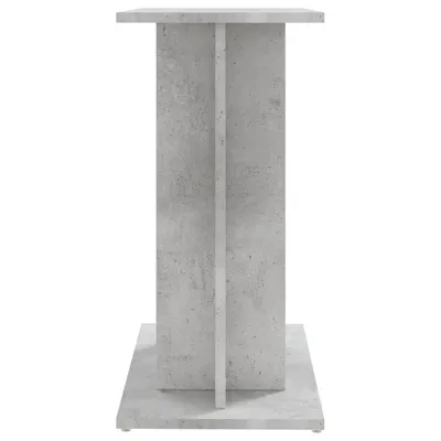 Prolenta Premium - Aquarium Stand Dade City Prolenta Premium - Aquarium Stand Dade City