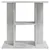 Prolenta Premium - Aquarium Stand Dade City Prolenta Premium - Aquarium Stand Dade City