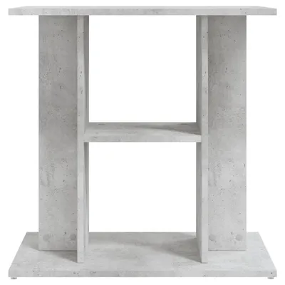 Prolenta Premium - Aquarium Stand Dade City Prolenta Premium - Aquarium Stand Dade City