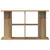 Prolenta Premium - Aquarium Stand Dade City