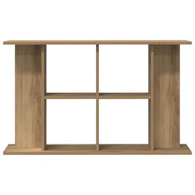 Prolenta Premium - Aquarium Stand Dade City