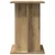 Prolenta Premium - Aquarium Stand Dade City