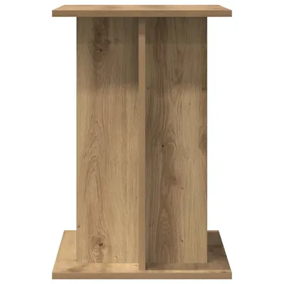 Prolenta Premium - Aquarium Stand Dade City
