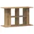 Prolenta Premium - Aquarium Stand Dade City Prolenta Premium - Aquarium Stand Dade City